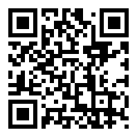 qq2009免费下载