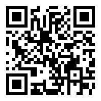 天气预报15天app