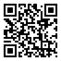 东部前线v2.1.1