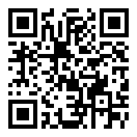 悠闲玩玩乐V1.0