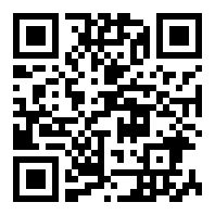 samhelper(改屏幕比例)旧版