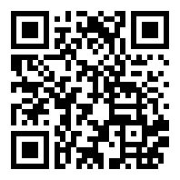新热血传奇v1.1