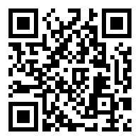 红尘直播APP
