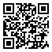 无畏契约下载手机版v1.0.3
