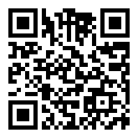 91app手机安卓版app下载