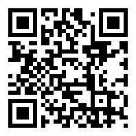 爱神app