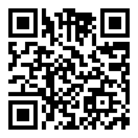 小迪视频APP