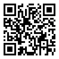 腾讯先游app