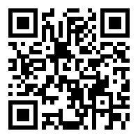 龙年骷髅手游下载V1.5.8