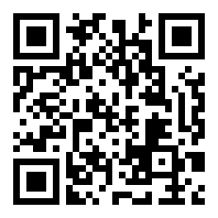 sqlplus