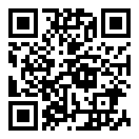 公象app