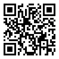 netframework4.0下载