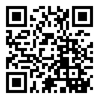 风信影视下载APP