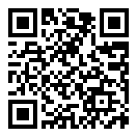 dx9.0c最新版