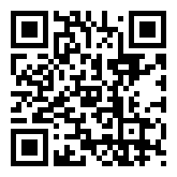 usbcleaner下载
