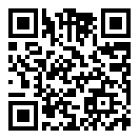猫番阅读书源版v1.3