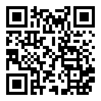 kmplayer播放器