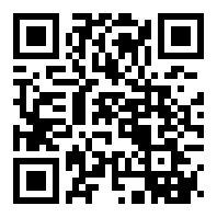 轻草短视频v1.0.0