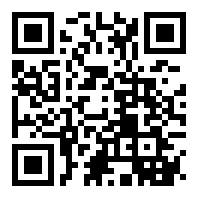 netkeeper2.5校园版