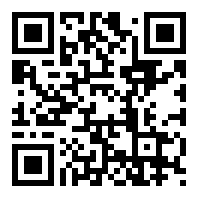 加查nox最新版本2024