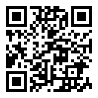 艾诺迪亚4plus