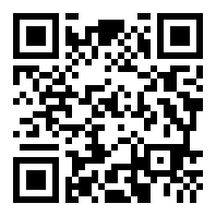 罪恶王冠手机版手游下载v0.2.0