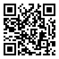 表情包战争作弊菜单下载v1.8.1