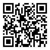 七播直播app