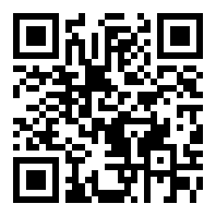 PUBG画质助手120帧
