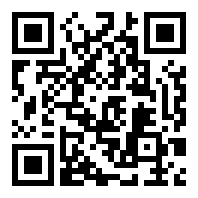 隐藏或逃生Hide永久vip版