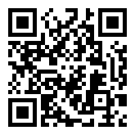 枪支力量魂斗罗下载最新版v1.64