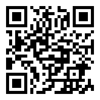 loadrunner破解版下载