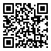 5G消息无条件试用