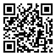 依恋直播app手机版下载支持中文版