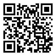 base.apk.1