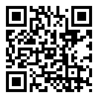 潇湘成招app