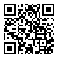 富二代f2app