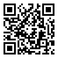 辽宁移动app