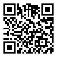 旺信app