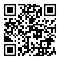 短视频解析助手v5.0