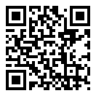 甜瓜游乐场15.0版本7723自带模组