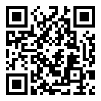 爱尚app直播