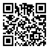 万利游戏最新版app游戏v1.0