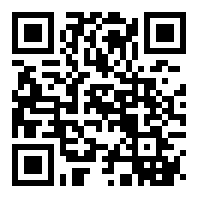 船货宝v0.0.8