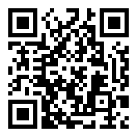 周五夜放克传说之下模组最新版下载v0.2.9