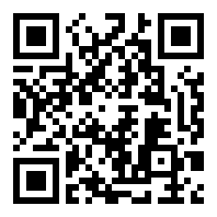 xkdsp.apk