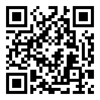 galaxyappbooster