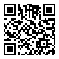 解析工具app游戏版