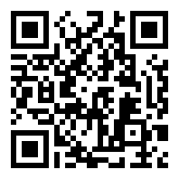 画质阁120帧v1.0