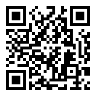 健康上报APP